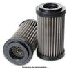 SF Filter HY18121