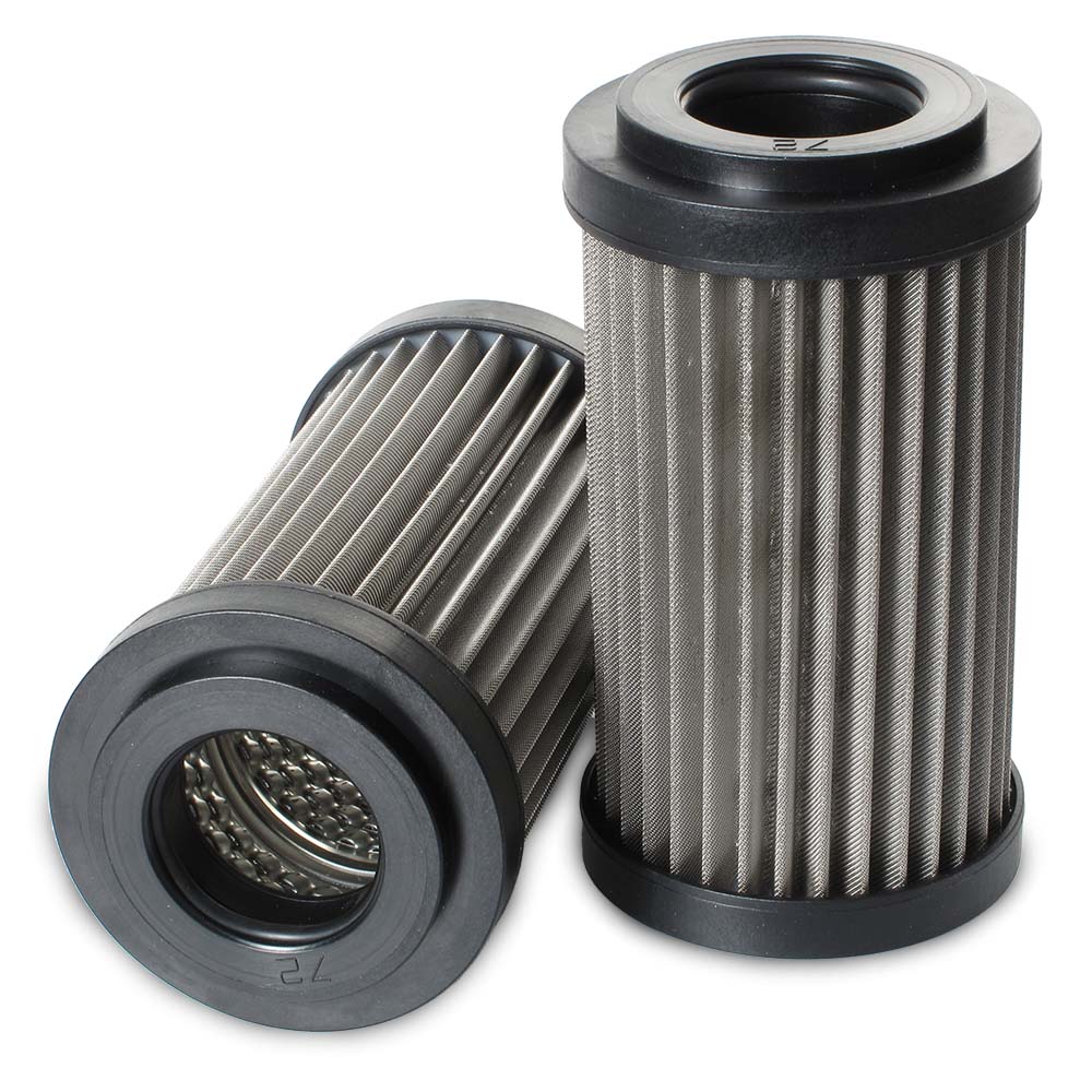 SF Filter HY18124