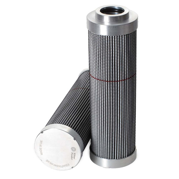 SF Filter HY13043