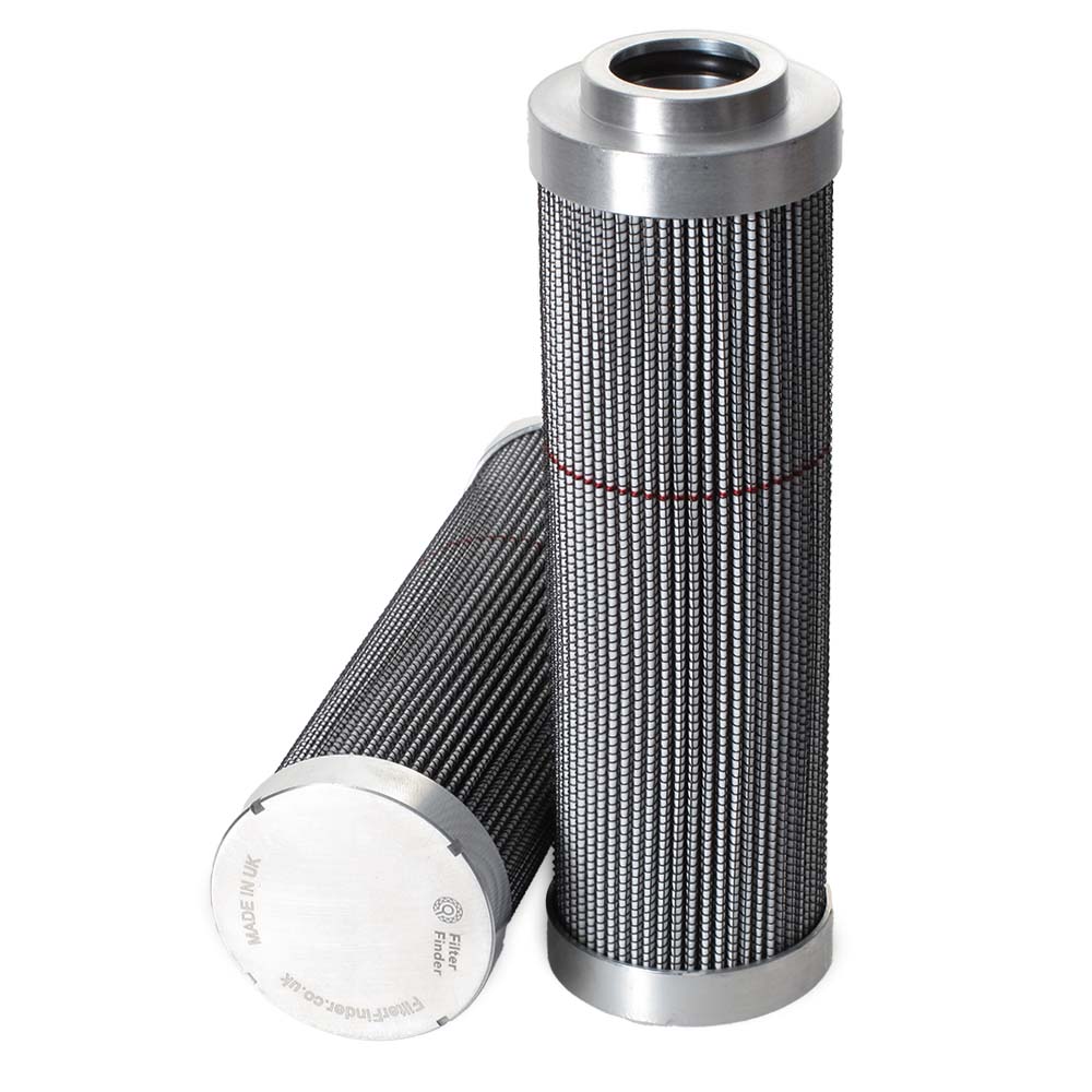 SF Filter HY13040