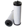 Filtration Group 76319255