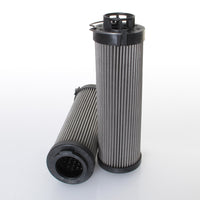 Filtrec RHR240B25B/5