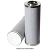 SF Filter HY13119