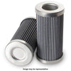 SF Filter HY11157