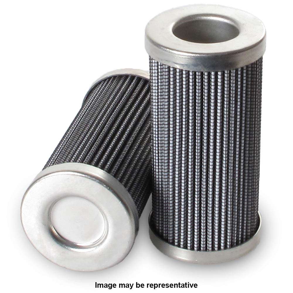 SF Filter HY15024