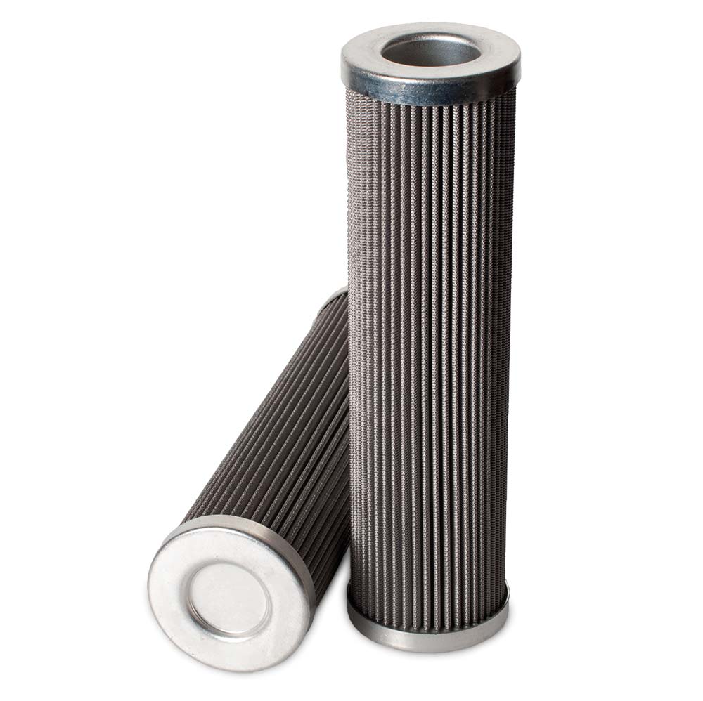 SF Filter HY15080