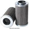 SF Filter HY15506