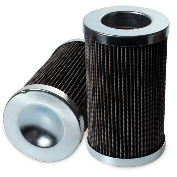 SF Filter HY15094