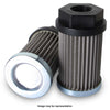 HiFi Filter SH77007