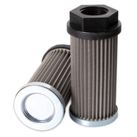 FilterFinder FF203522B