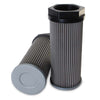 SF Filter HY18630BYP