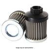 SF Filter HY18591