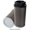 SF Filter HY18540