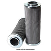 SF Filter HY15138