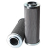 Filtration Group N0063RN2025