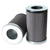 SF Filter HY15172