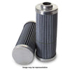 SF Filter HY14009