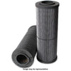 Filtration Group 70526169