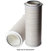 Filtration Group 70384035