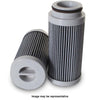 SF Filter HY20468V