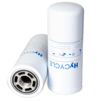 FilterFinder FF212167B