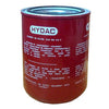 Hydac 2059424