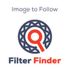 FilterFinder FF300779C