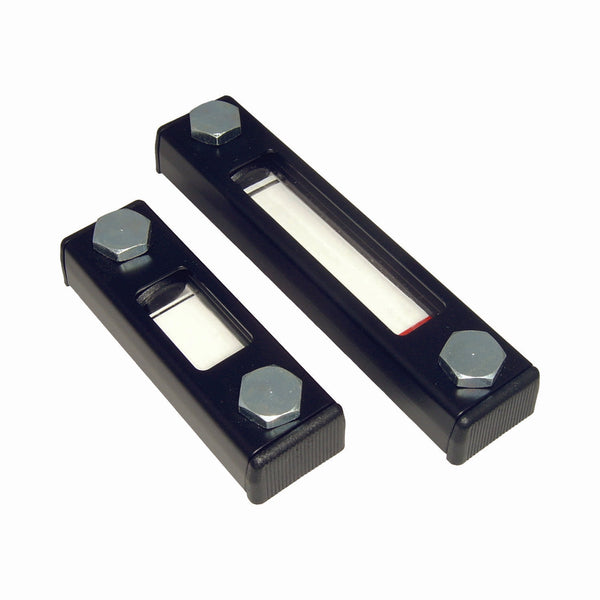 Stauff SNA-076-B-N-O-12