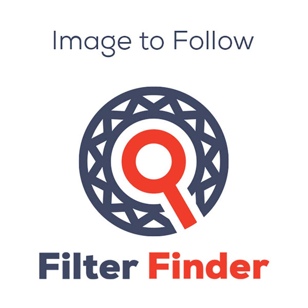 FilterFinder FF203508B