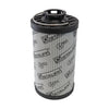 SF Filter HY13160