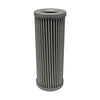 SF Filter HY11058