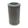 SF Filter HY111151