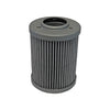 SF Filter CL72125