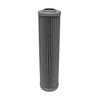 SF Filter HY10220