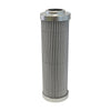 SF Filter HY13035