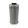 SF Filter HY14003