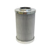 SF Filter HY13060