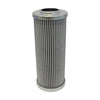 Filtration Group H0660DH2010