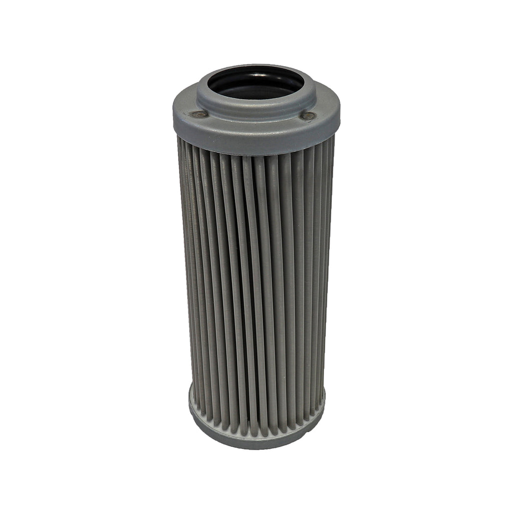 Stauff SL-010-W-60-B