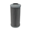 SF-FILTER HY20913