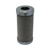 SF Filter HY20701V