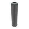 SF-FILTER HY20853